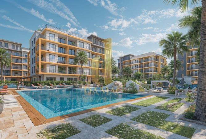 8285803 - الصورة الرئيسية للعقار