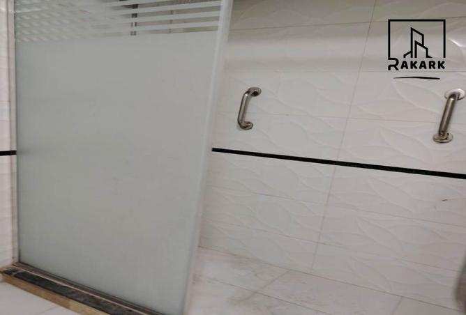 8489129 - صورة العقار 3