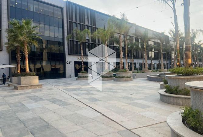 8189010 - الصورة الرئيسية للعقار