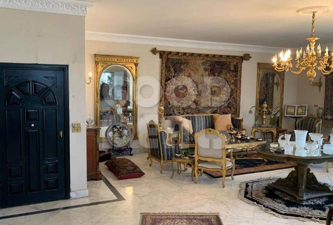 8171790 - صورة العقار 2