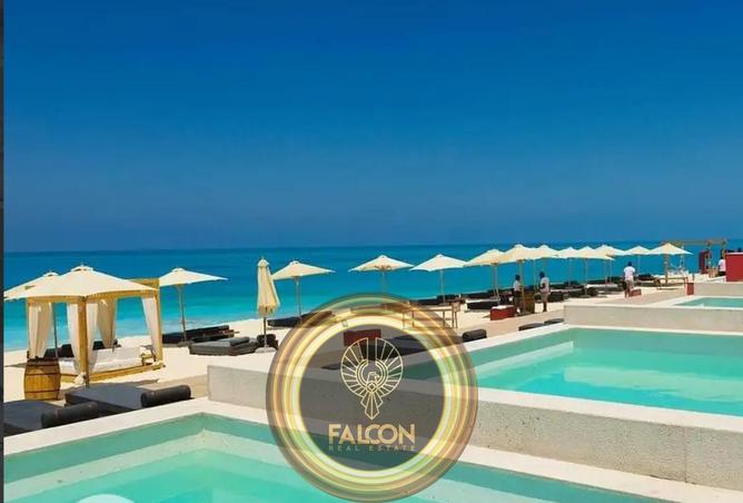 8453700 - Property Image 3