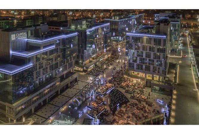 8165392 - الصورة الرئيسية للعقار