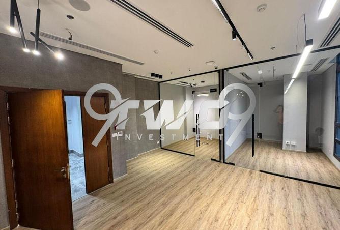 8065540 - Property Image 3