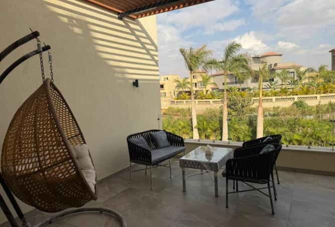 8439469 - Property Image 3