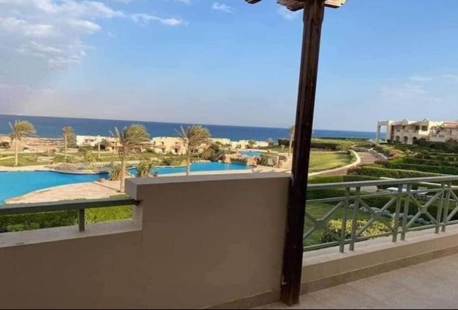 8401326 - Property Image 2