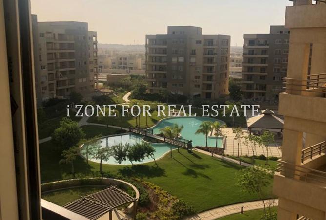 8233094 - Property Image 3