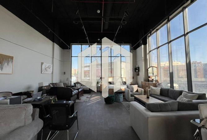 8135728 - Property Image 3