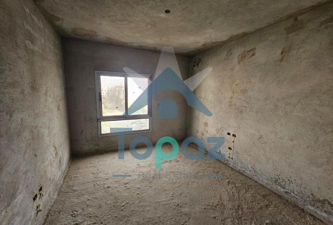 8058814 - Property Image 2