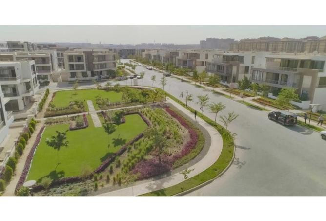 8365496 - صورة العقار 2