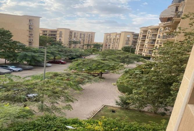 8419598 - صورة العقار 3