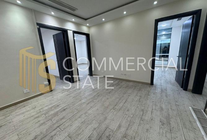 8155306 - Property Image 2