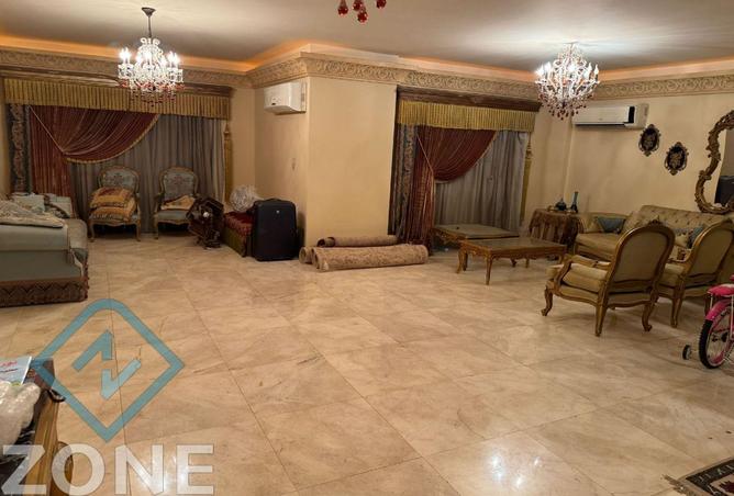 7677646 - صورة العقار 2
