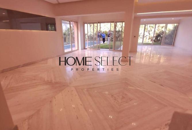 8503964 - صورة العقار 2