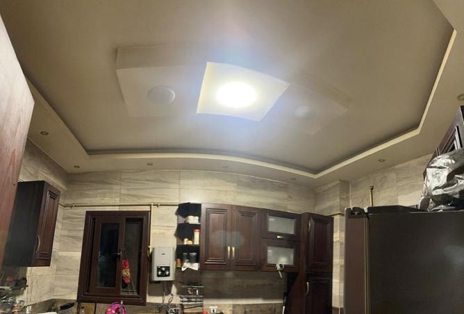 8318088 - Property Main Image