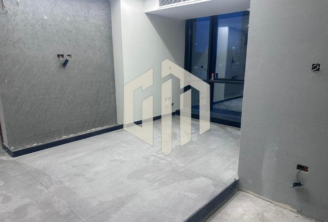 8246261 - Property Image 3