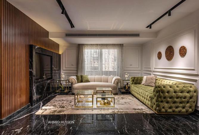 8279939 - صورة العقار 2