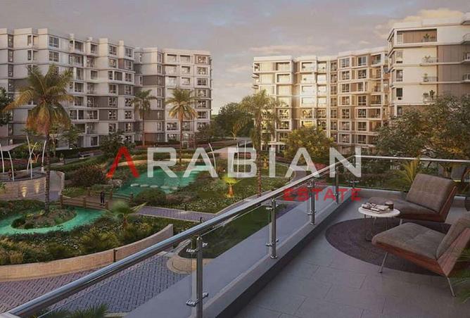 8420570 - Property Image 3