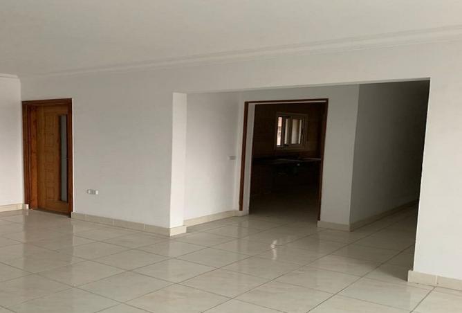 8477078 - صورة العقار 2