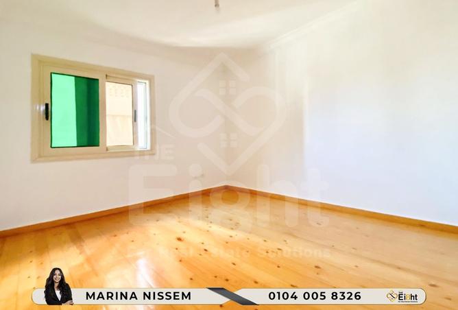 8410080 - صورة العقار 3