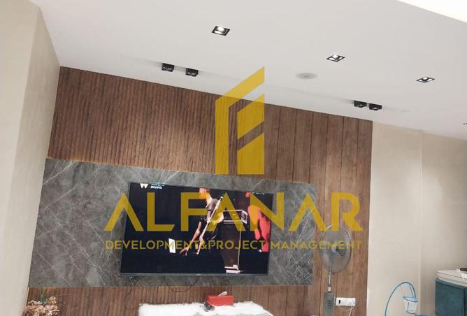 8471239 - صورة العقار 3