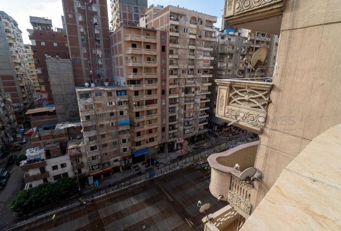 8492510 - الصورة الرئيسية للعقار