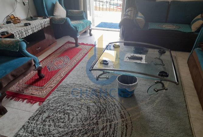 8074336 - صورة العقار 2