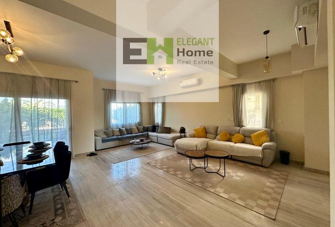 8341196 - Property Image 2