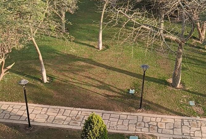 8493091 - الصورة الرئيسية للعقار