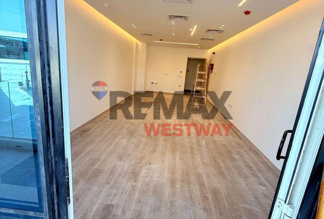 8542092 - Property Image 3