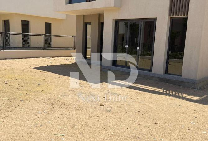 7724996 - صورة العقار 2