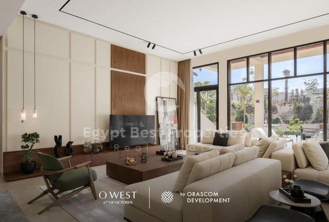 8363878 - Property Main Image