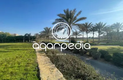 شقة - 3 غرف نوم - 3 حمامات للايجار في قطامية ديونز - كمبوندات القطامية - القطامية - مدينة القاهرة الجديدة - القاهرة
