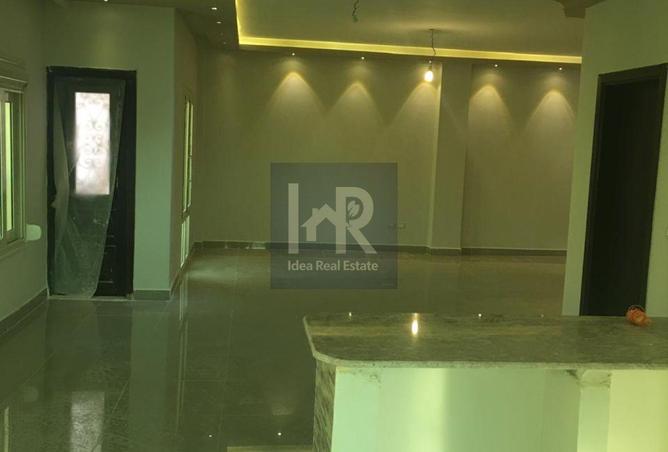 8497634 - Property Image 3