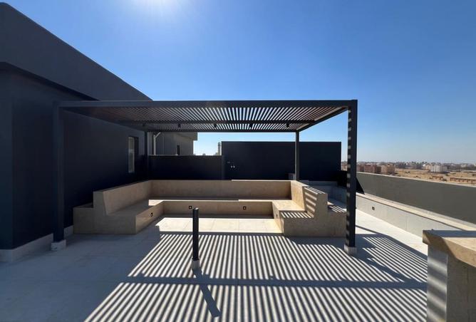 8314390 - صورة العقار 3