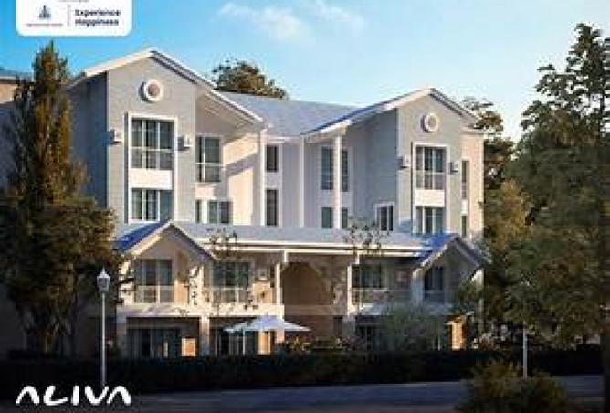 7926274 - Property Image 3