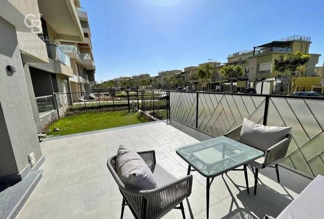 8248593 - الصورة الرئيسية للعقار