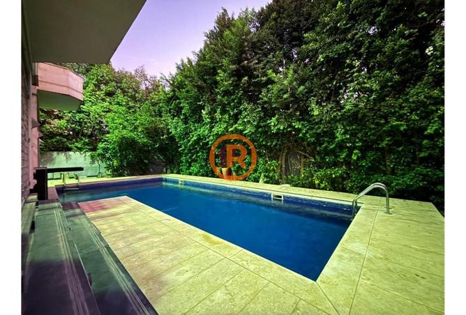 8256367 - الصورة الرئيسية للعقار