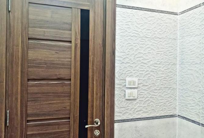 8446436 - Property Image 3