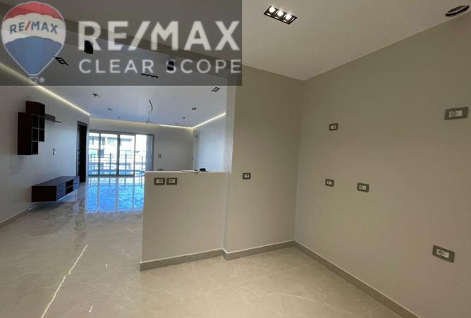 8363261 - صورة العقار 3