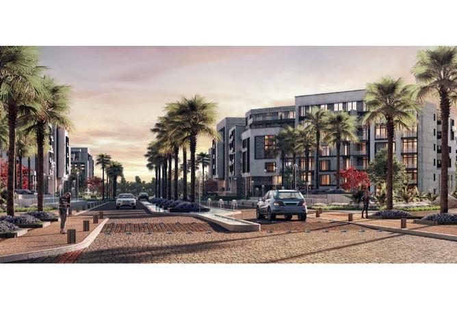7893532 - Property Main Image