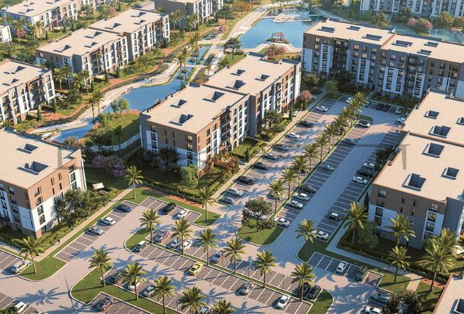 8363309 - صورة العقار 2