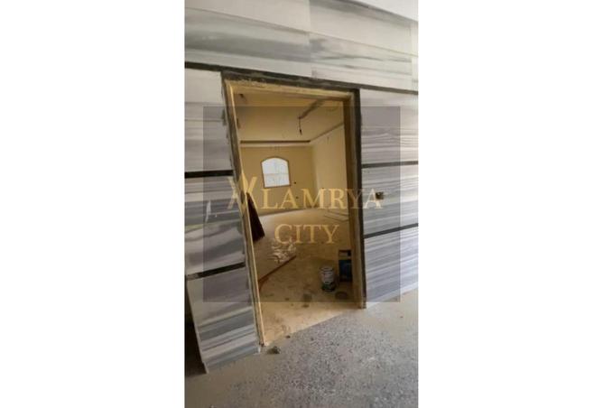 8096242 - صورة العقار 2