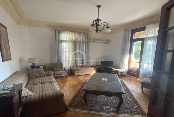 8072915 - Property Image 2