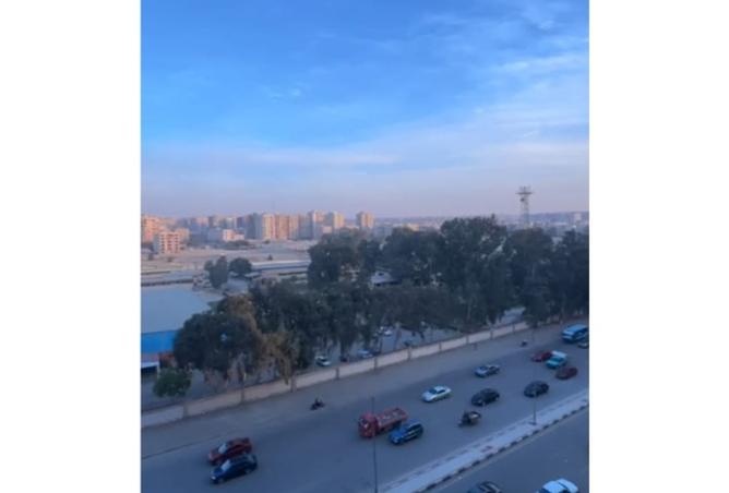 8260344 - صورة العقار 2