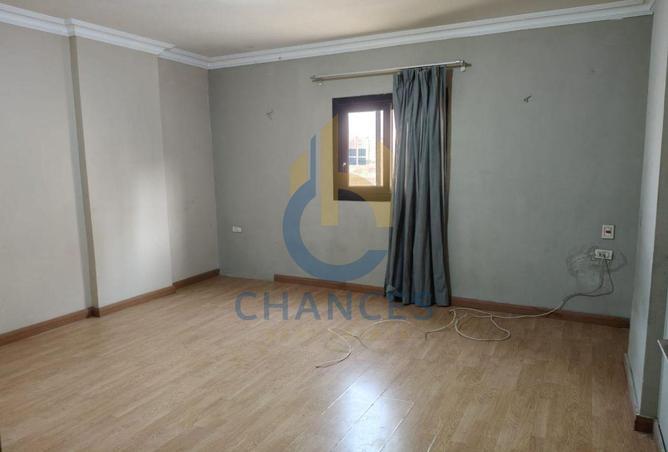 8001194 - Property Image 2