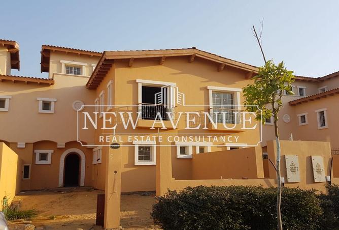 8482451 - Property Image 2