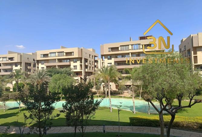 8045050 - الصورة الرئيسية للعقار