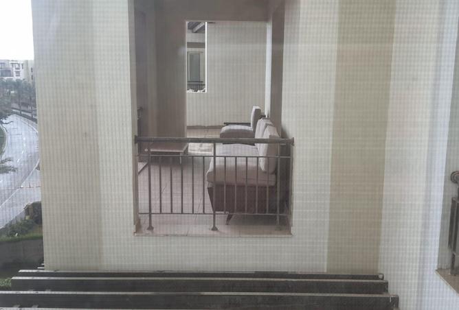 8174960 - الصورة الرئيسية للعقار