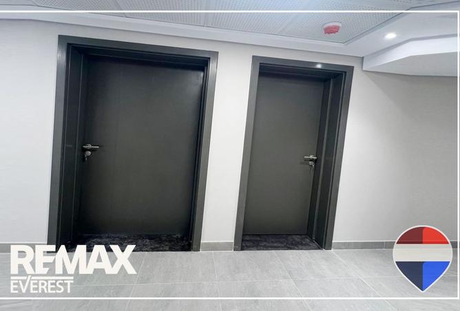 8505844 - Property Image 2