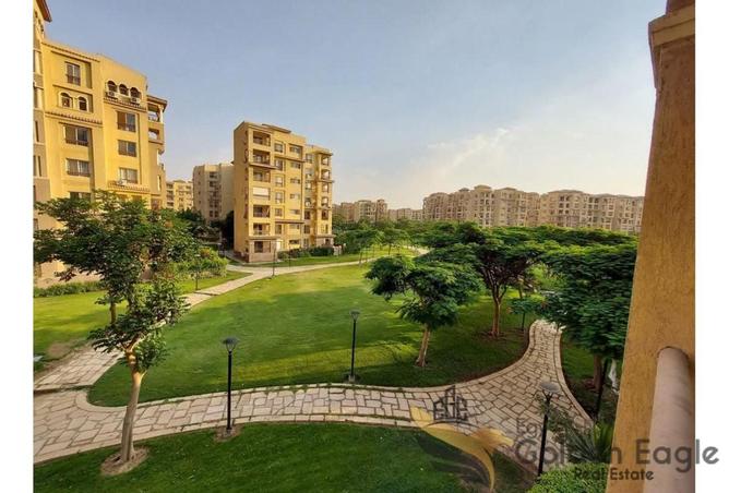 8128357 - الصورة الرئيسية للعقار